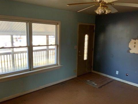 504 Denmark Dr, Cincinnati, OH 45244 photo 8