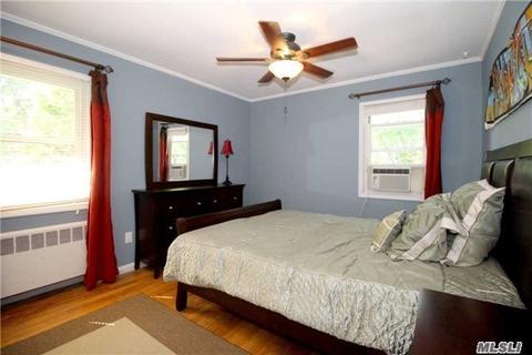 4768 Summerside Rd, Cincinnati, OH 45244 photo 11