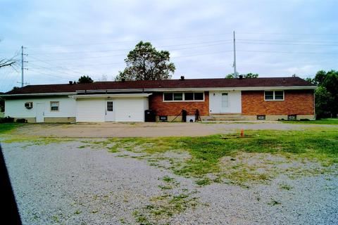 4768 Summerside Rd, Cincinnati, OH 45244 photo 29