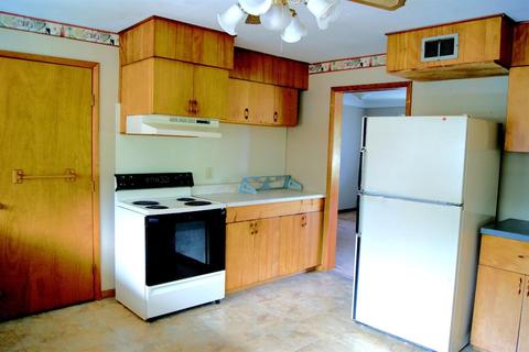 4768 Summerside Rd, Cincinnati, OH 45244 photo 6