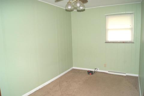 4768 Summerside Rd, Cincinnati, OH 45244 photo 26