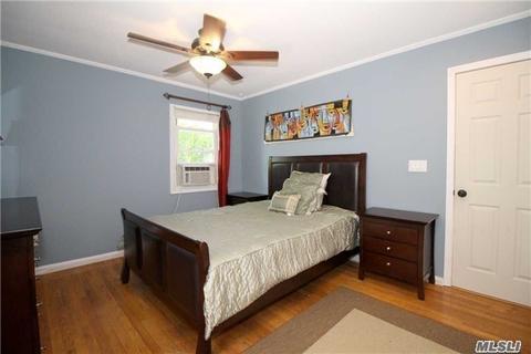 4768 Summerside Rd, Cincinnati, OH 45244 photo 12