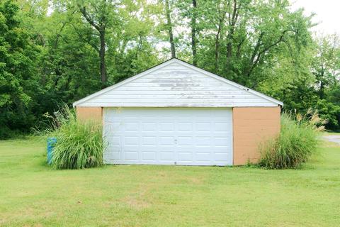 4768 Summerside Rd, Cincinnati, OH 45244 photo 13