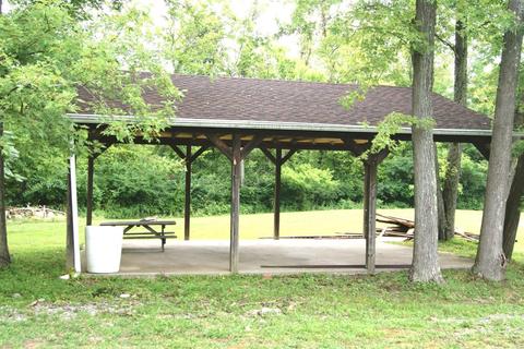 4768 Summerside Rd, Cincinnati, OH 45244 photo 14