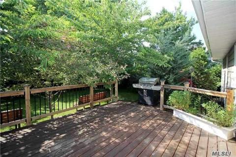 4768 Summerside Rd, Cincinnati, OH 45244 photo 23