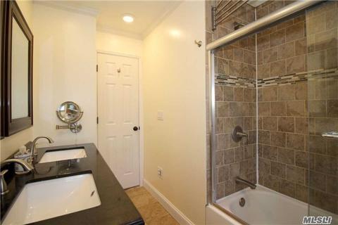4768 Summerside Rd, Cincinnati, OH 45244 photo 19