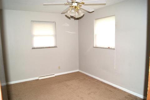 4768 Summerside Rd, Cincinnati, OH 45244 photo 25
