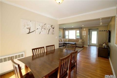 4768 Summerside Rd, Cincinnati, OH 45244 photo 7