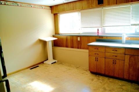 4768 Summerside Rd, Cincinnati, OH 45244 photo 18