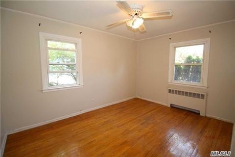 4768 Summerside Rd, Cincinnati, OH 45244 photo 16