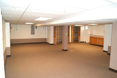 4768 Summerside Rd, Cincinnati, OH 45244 photo 10
