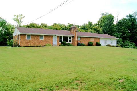 4768 Summerside Rd, Cincinnati, OH 45244 photo 3