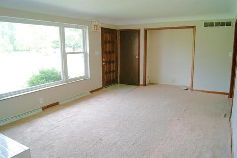 4768 Summerside Rd, Cincinnati, OH 45244 photo 17