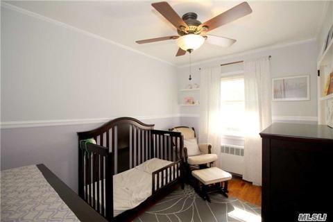 4768 Summerside Rd, Cincinnati, OH 45244 photo 15