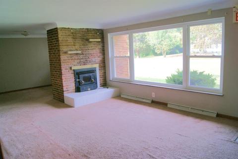 4768 Summerside Rd, Cincinnati, OH 45244 photo 5