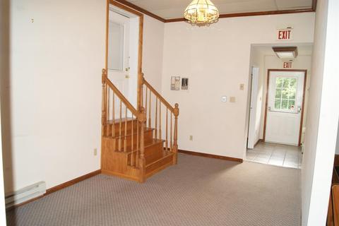 4768 Summerside Rd, Cincinnati, OH 45244 photo 27
