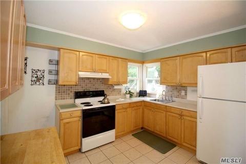 4768 Summerside Rd, Cincinnati, OH 45244 photo 9