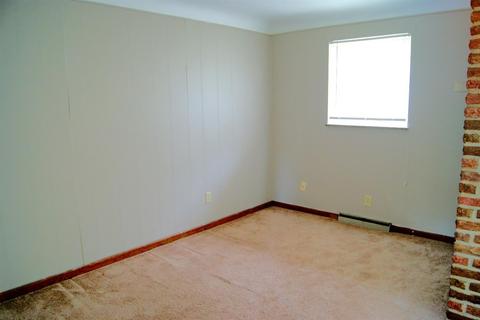 4768 Summerside Rd, Cincinnati, OH 45244 photo 22