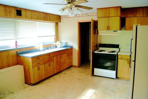 4768 Summerside Rd, Cincinnati, OH 45244 photo 20