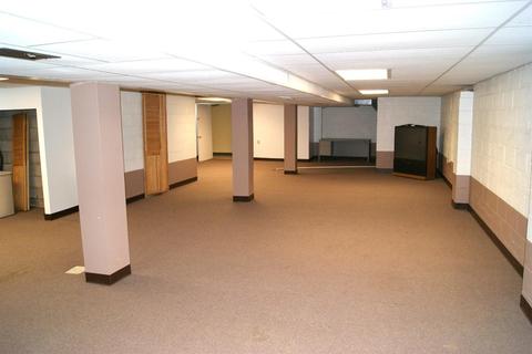 4768 Summerside Rd, Cincinnati, OH 45244 photo 31