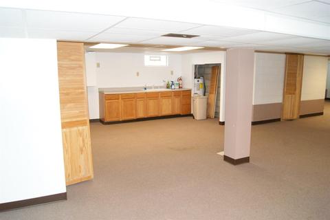 4768 Summerside Rd, Cincinnati, OH 45244 photo 30