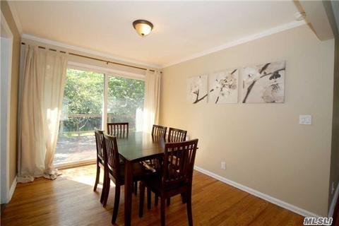 4768 Summerside Rd, Cincinnati, OH 45244 photo 4