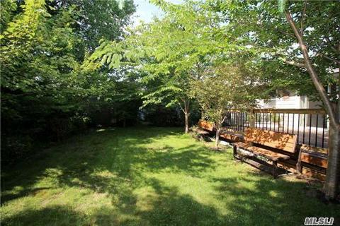 4768 Summerside Rd, Cincinnati, OH 45244 photo 21