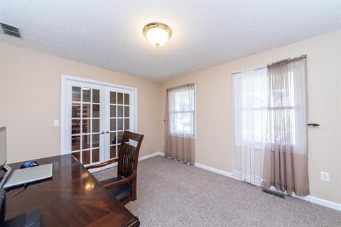 113 Boulder Dr, Mount Orab, OH 45154 photo 19