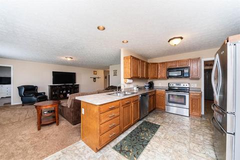 113 Boulder Dr, Mount Orab, OH 45154 photo 24