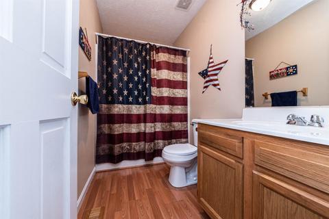 113 Boulder Dr, Mount Orab, OH 45154 photo 44