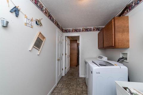 113 Boulder Dr, Mount Orab, OH 45154 photo 45