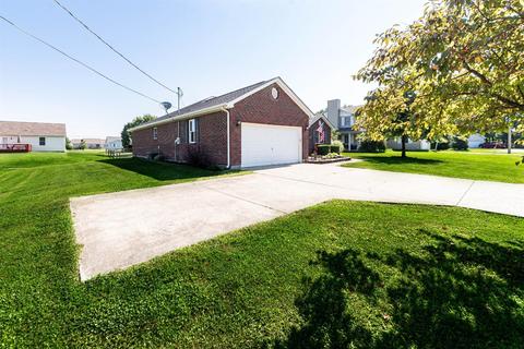 113 Boulder Dr, Mount Orab, OH 45154 photo 11