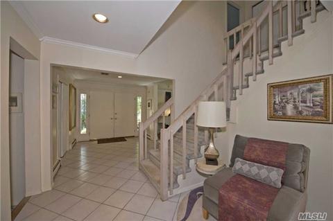 113 Boulder Dr, Mount Orab, OH 45154 photo 3