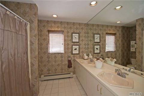 113 Boulder Dr, Mount Orab, OH 45154 photo 31