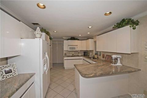 113 Boulder Dr, Mount Orab, OH 45154 photo 10