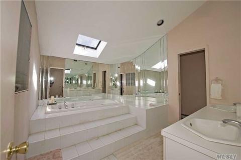 113 Boulder Dr, Mount Orab, OH 45154 photo 23
