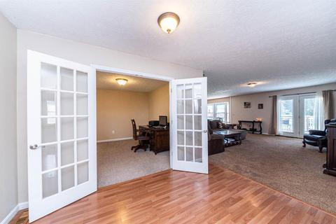 113 Boulder Dr, Mount Orab, OH 45154 photo 15
