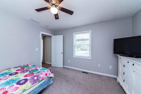113 Boulder Dr, Mount Orab, OH 45154 photo 40