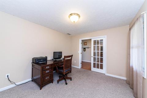 113 Boulder Dr, Mount Orab, OH 45154 photo 16