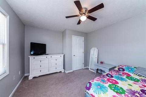 113 Boulder Dr, Mount Orab, OH 45154 photo 38