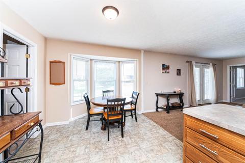 113 Boulder Dr, Mount Orab, OH 45154 photo 28