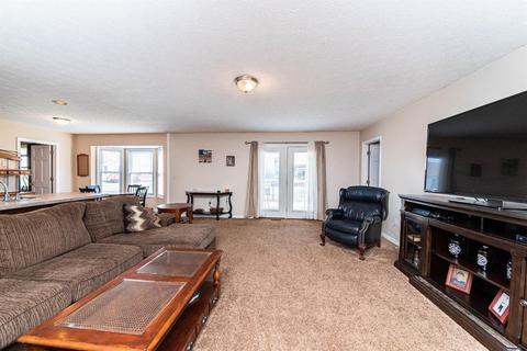 113 Boulder Dr, Mount Orab, OH 45154 photo 22