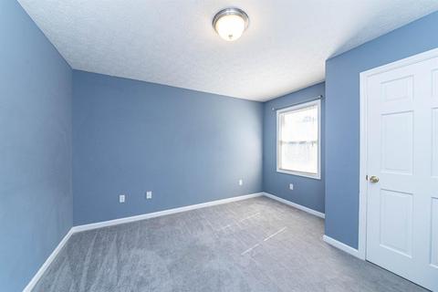 113 Boulder Dr, Mount Orab, OH 45154 photo 42
