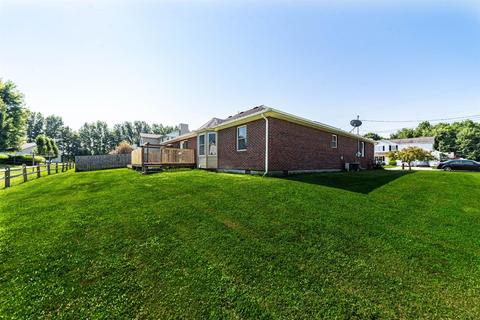 113 Boulder Dr, Mount Orab, OH 45154 photo 46