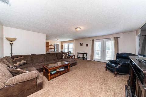 113 Boulder Dr, Mount Orab, OH 45154 photo 20
