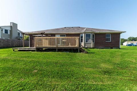 113 Boulder Dr, Mount Orab, OH 45154 photo 47