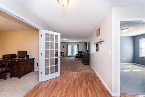 113 Boulder Dr, Mount Orab, OH 45154 photo 12