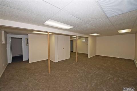 113 Boulder Dr, Mount Orab, OH 45154 photo 33