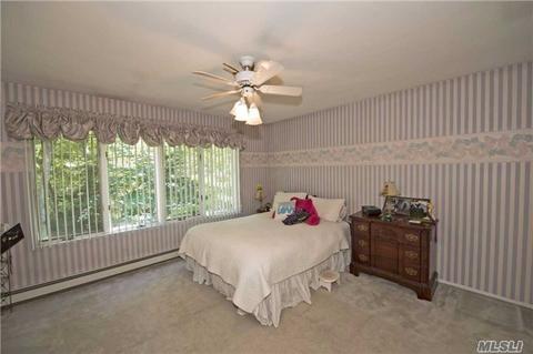 113 Boulder Dr, Mount Orab, OH 45154 photo 25