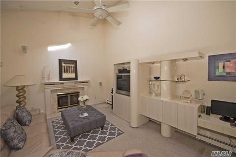 113 Boulder Dr, Mount Orab, OH 45154 photo 5